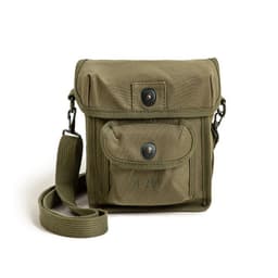 image-Fashion Retro Square Waist Bag For Men