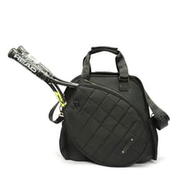 image-Tennisbadminton Bag 2 Pack Men And Women Adult Couple Same Style