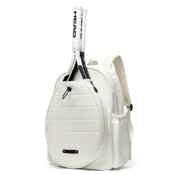 image-Tennisbadminton Bag 2 Pack Men And Women Adult Couple Same Style