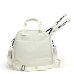 image-Tennisbadminton Bag 2 Pack Men And Women Adult Couple Same Style