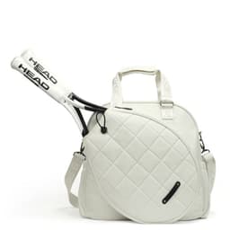 image-Tennisbadminton Bag 2 Pack Men And Women Adult Couple Same Style