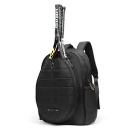 image-Tennisbadminton Bag 2 Pack Men And Women Adult Couple Same Style