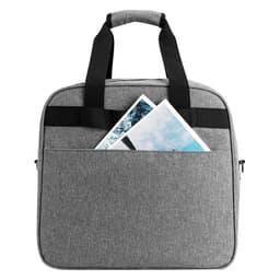 image-Home Daily Organize And Organize Bags Portable Sewing Machine Handbag