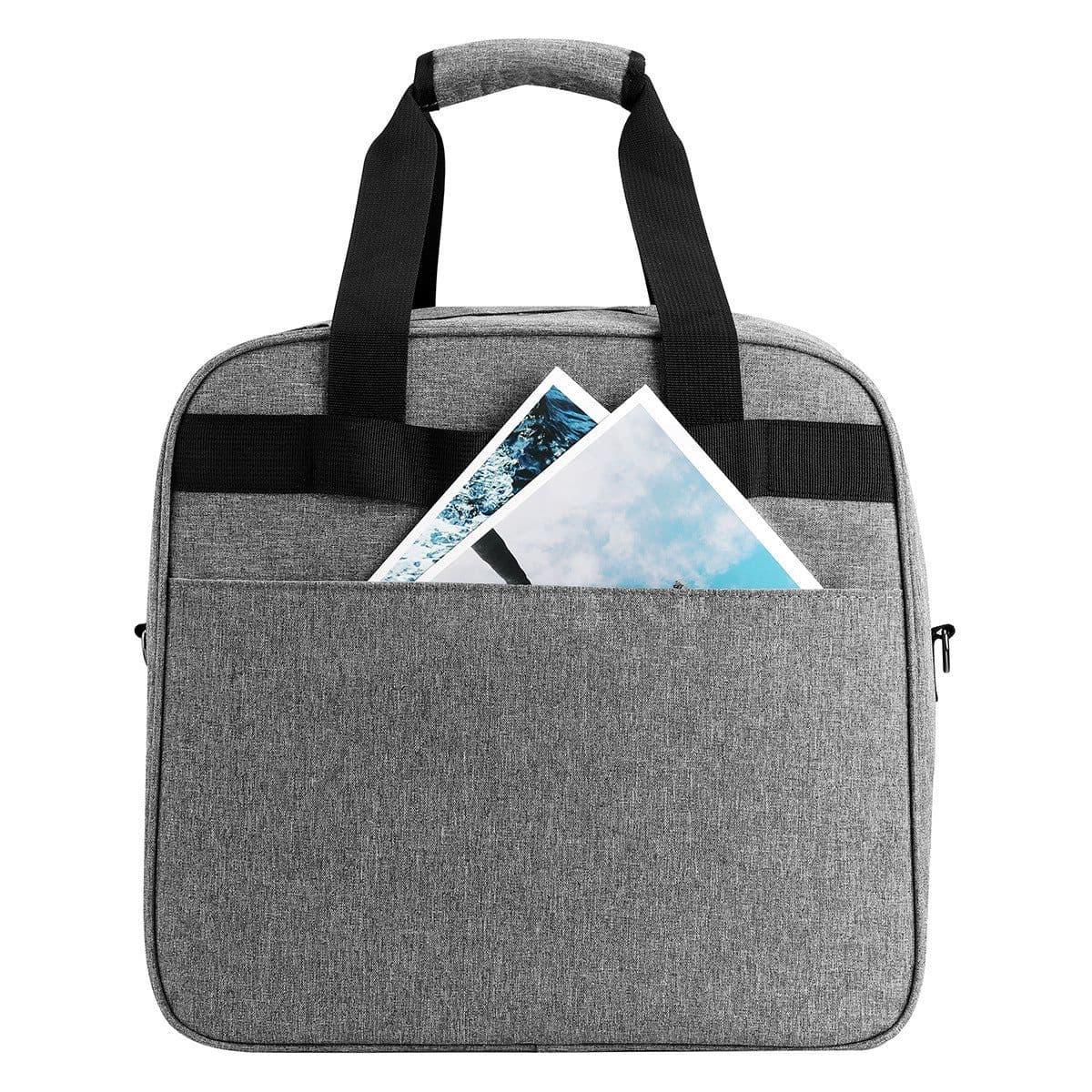 image-Home Daily Organize And Organize Bags Portable Sewing Machine Handbag