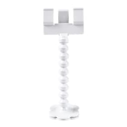 image-Pet Photography Tool Cat Dog And Dog Viewing Lens Teddy Camera Toy Mobile Phone Camera Holder Selfie Clip Supplies Pet Products