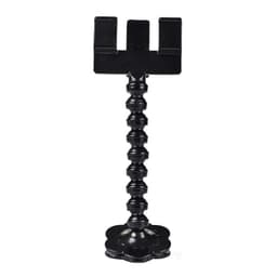 image-Pet Photography Tool Cat Dog And Dog Viewing Lens Teddy Camera Toy Mobile Phone Camera Holder Selfie Clip Supplies Pet Products