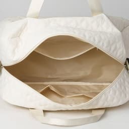 image-Women's Large Capacity Fashionable Leisure Travel Bag