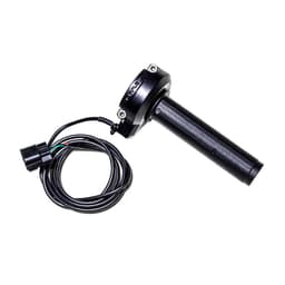 image-Electronic Throttle Handle Light Bee S Cable