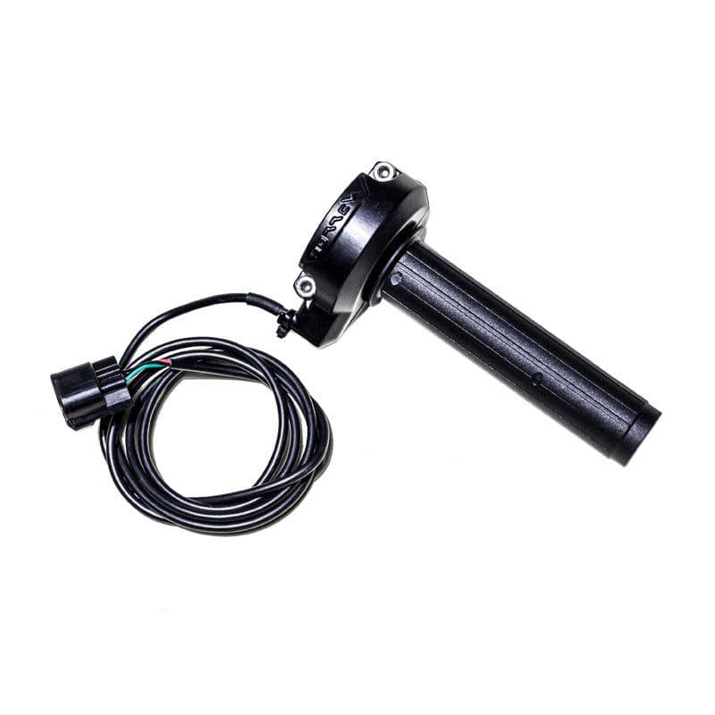 image-Electronic Throttle Handle Light Bee S Cable