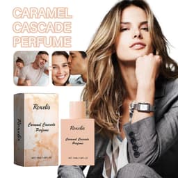 image-Not Pungent Lasting Fragrance Gives Off Charm Dating Atmosphere Perfume