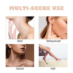 image-Not Pungent Lasting Fragrance Gives Off Charm Dating Atmosphere Perfume