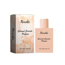 image-Not Pungent Lasting Fragrance Gives Off Charm Dating Atmosphere Perfume