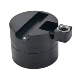 image-The Swifty Grinder