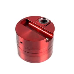 image-The Swifty Grinder