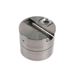 image-The Swifty Grinder