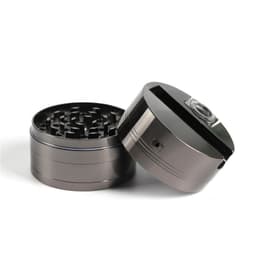 image-The Swifty Grinder