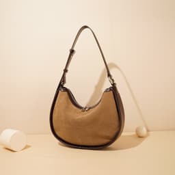 image-Special-interest Design Girls Selenodont Bag Women's