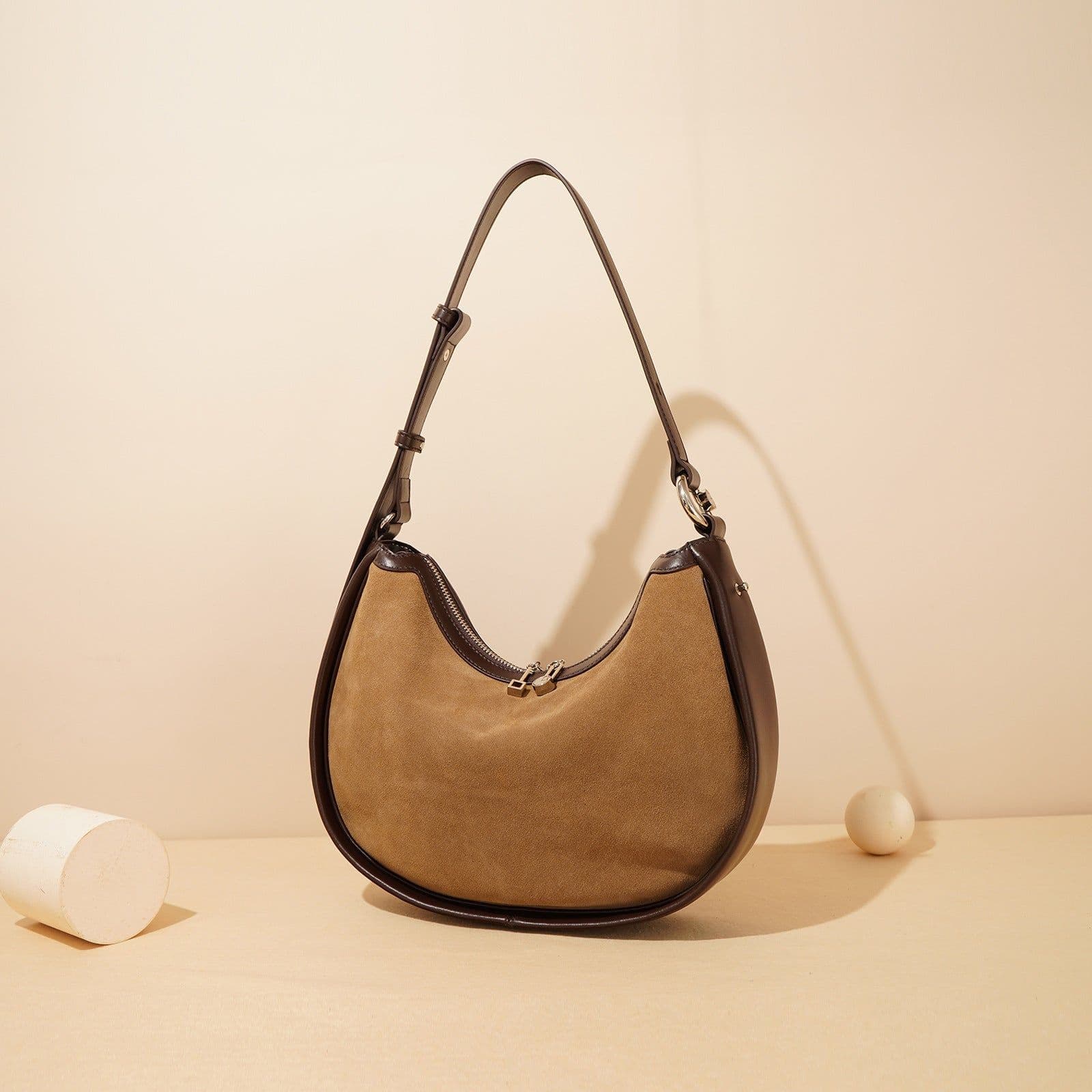 image-Special-interest Design Girls Selenodont Bag Women's