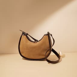 image-Special-interest Design Girls Selenodont Bag Women's