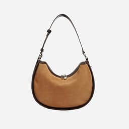 image-Special-interest Design Girls Selenodont Bag Women's