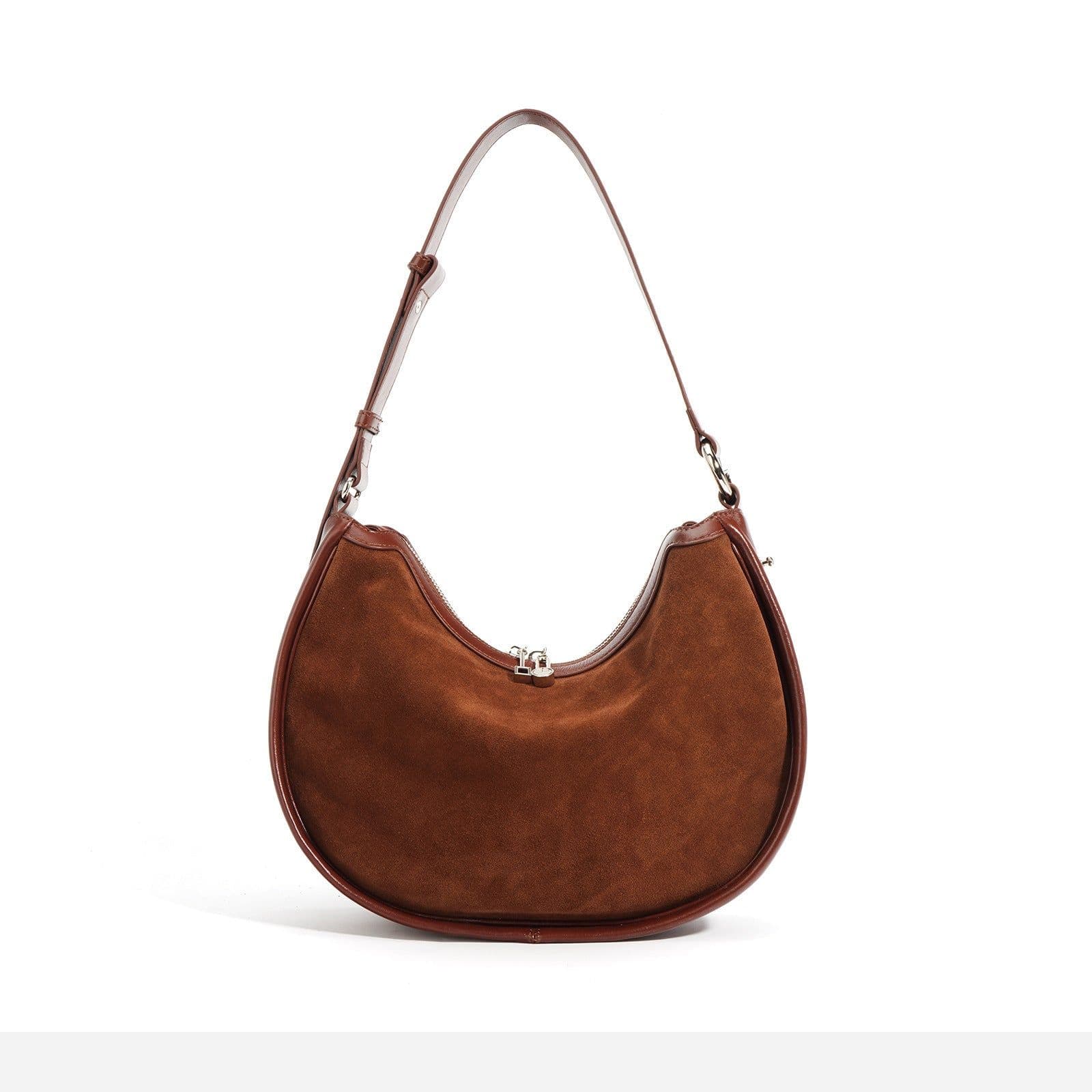 image-Special-interest Design Girls Selenodont Bag Women's