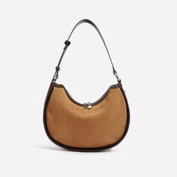 image-Special-interest Design Girls Selenodont Bag Women's
