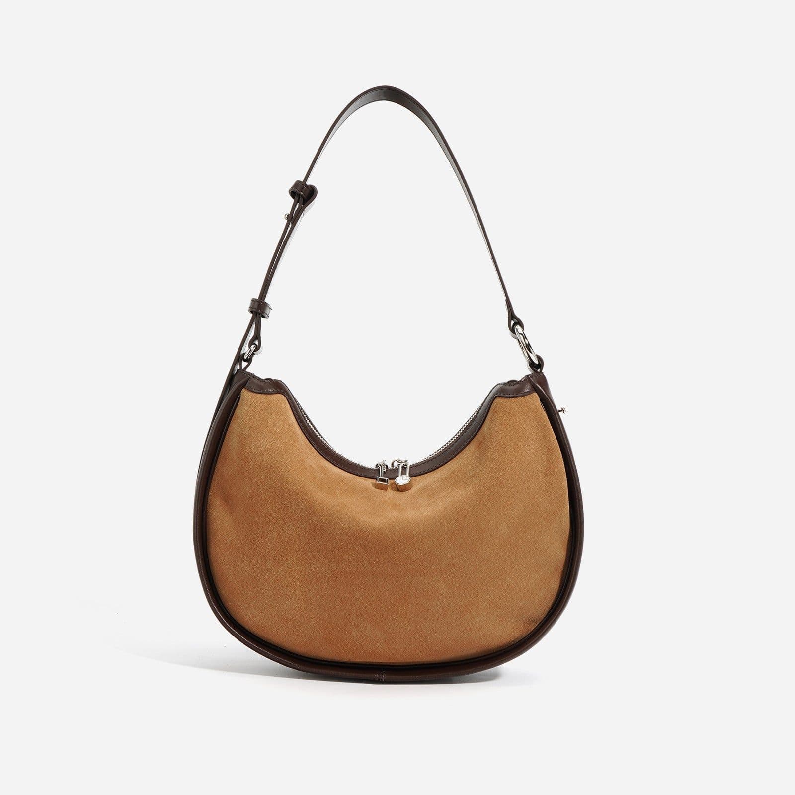 image-Special-interest Design Girls Selenodont Bag Women's