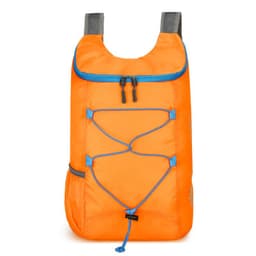 image-Outdoor Waterproof Bicycle Large Capacity Biking Walking Travel Backpack