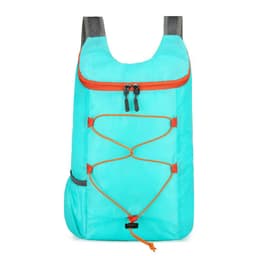 image-Outdoor Waterproof Bicycle Large Capacity Biking Walking Travel Backpack