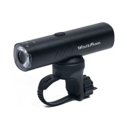 image-Road Mountain Bike Light Night Road Bike Headlight Rechargeable