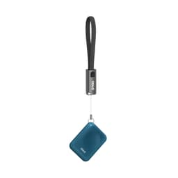 image-Watch IWatch 54321 Generation Portable Magnetic Wireless Charger