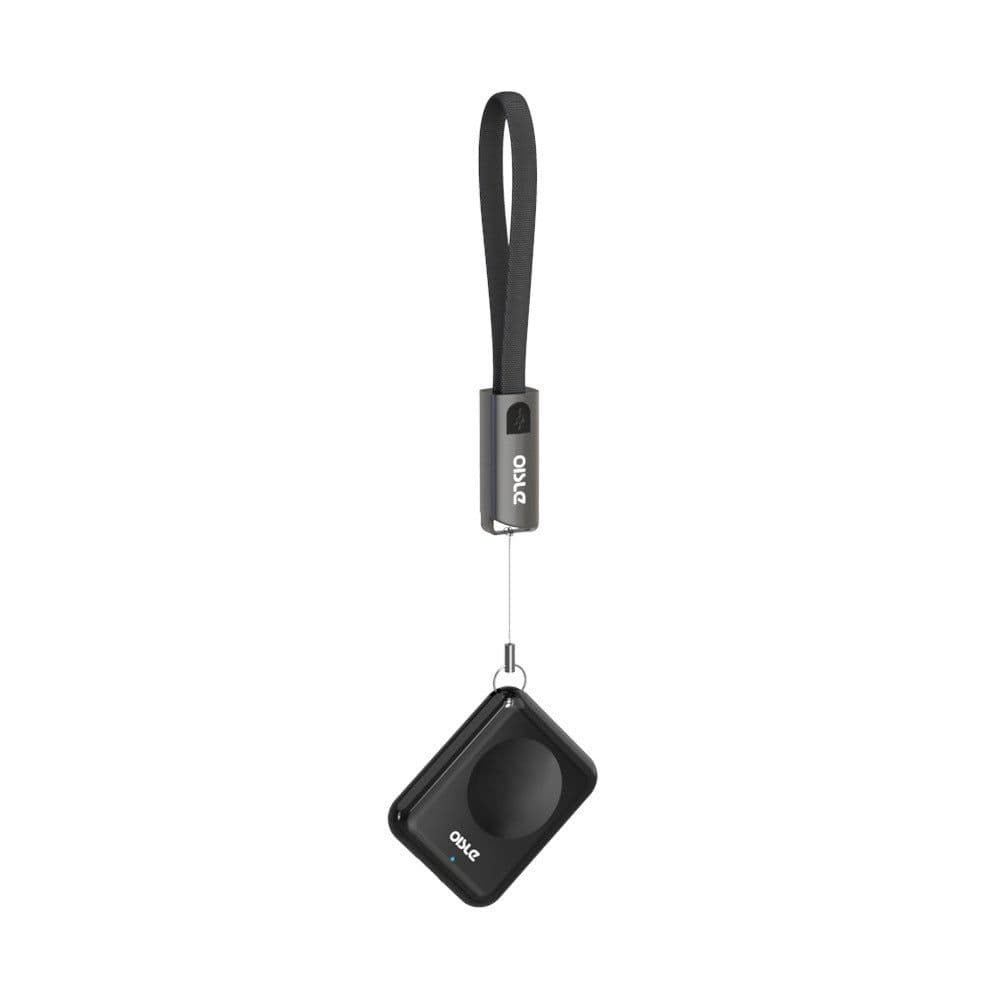 image-Watch IWatch 54321 Generation Portable Magnetic Wireless Charger