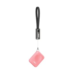 image-Watch IWatch 54321 Generation Portable Magnetic Wireless Charger