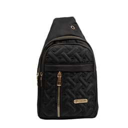 image-Women's Chest Bag Large Capacity Leisure Business