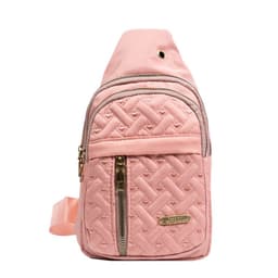 image-Women's Chest Bag Large Capacity Leisure Business