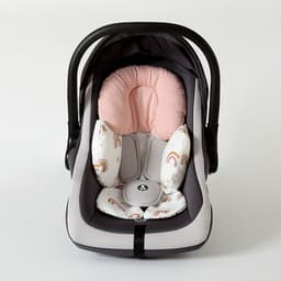 image-Walk The Children Fantstic Product Cushion Autumn And Winter Keep Baby Warm Dining Chair Soft Cushion