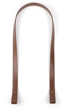 image-100cm One-shoulder Crossbody Women's Bag Shoulder Strap Bags
