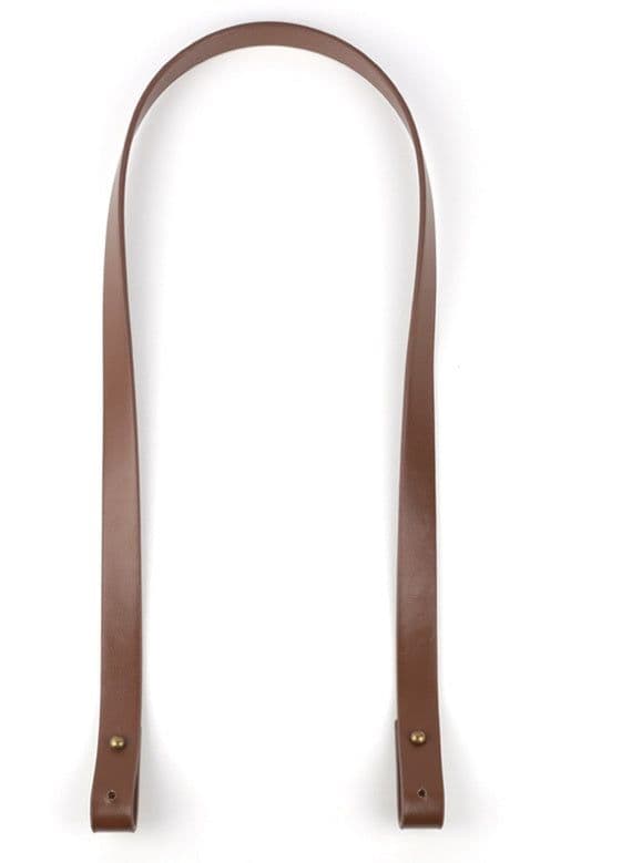 image-100cm One-shoulder Crossbody Women's Bag Shoulder Strap Bags