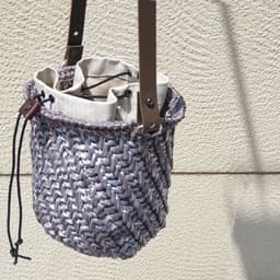 image-100cm One-shoulder Crossbody Women's Bag Shoulder Strap Bags