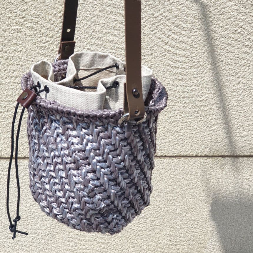 image-100cm One-shoulder Crossbody Women's Bag Shoulder Strap Bags