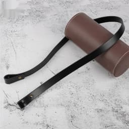 image-100cm One-shoulder Crossbody Women's Bag Shoulder Strap Bags