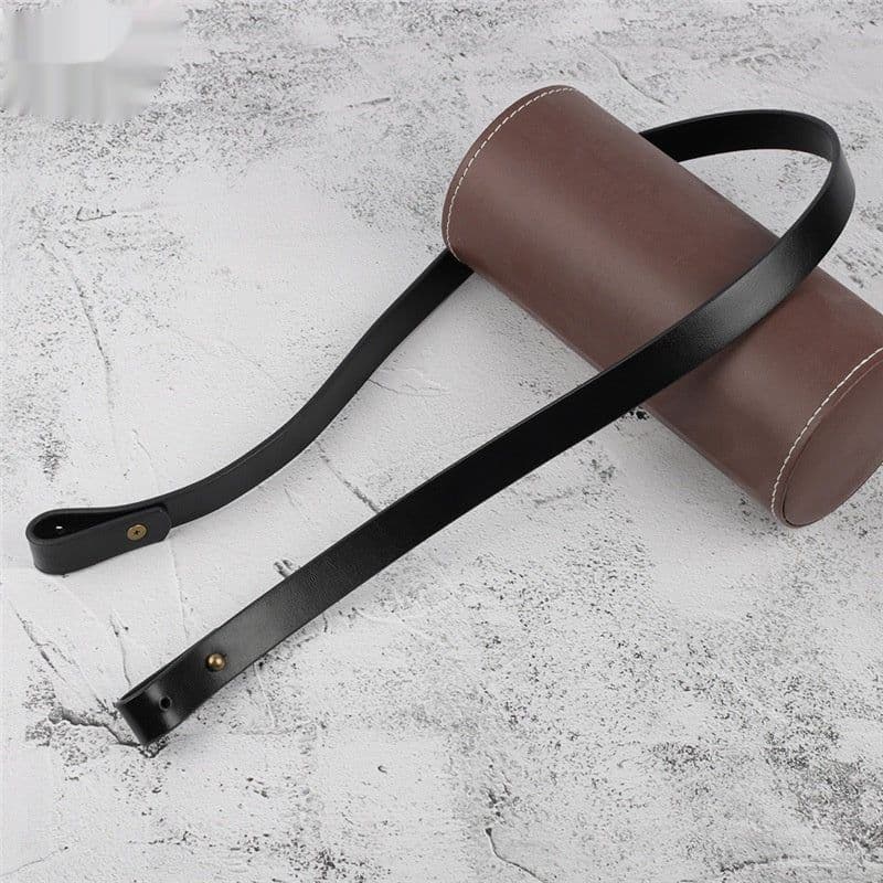 image-100cm One-shoulder Crossbody Women's Bag Shoulder Strap Bags