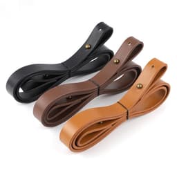 image-100cm One-shoulder Crossbody Women's Bag Shoulder Strap Bags