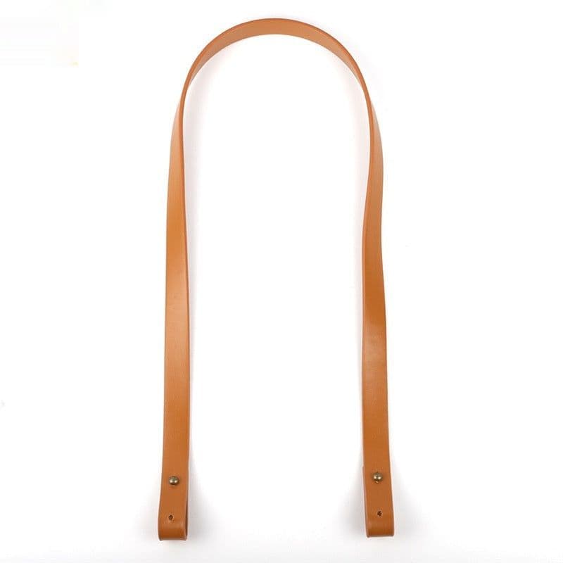 image-100cm One-shoulder Crossbody Women's Bag Shoulder Strap Bags