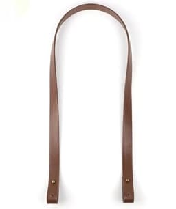 image-100cm One-shoulder Crossbody Women's Bag Shoulder Strap Bags