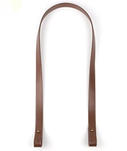 image-100cm One-shoulder Crossbody Women's Bag Shoulder Strap Bags