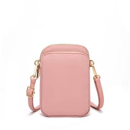 image-New Walking Mini Vertical Coin Purse