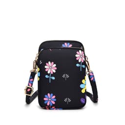 image-New Walking Mini Vertical Coin Purse