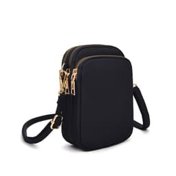 image-New Walking Mini Vertical Coin Purse