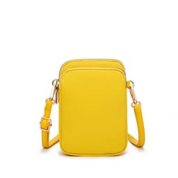 image-New Walking Mini Vertical Coin Purse